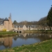 Buggenhout Maart 2012 023