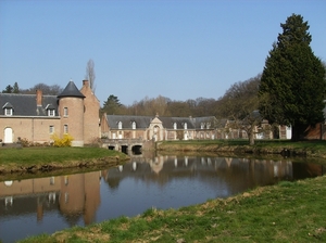 Buggenhout Maart 2012 023