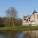 Buggenhout Maart 2012 024