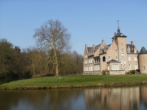 Buggenhout Maart 2012 024