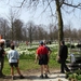 Buggenhout Maart 2012 027