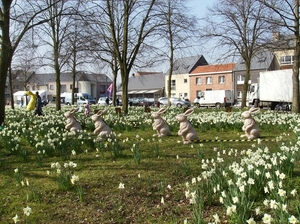 Buggenhout Maart 2012 030