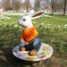 Buggenhout Maart 2012 032