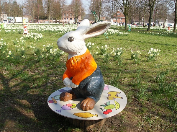 Buggenhout Maart 2012 032