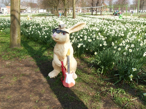 Buggenhout Maart 2012 033