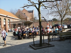 Buggenhout Maart 2012 034