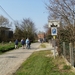 Buggenhout Maart 2012 035
