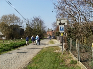 Buggenhout Maart 2012 035