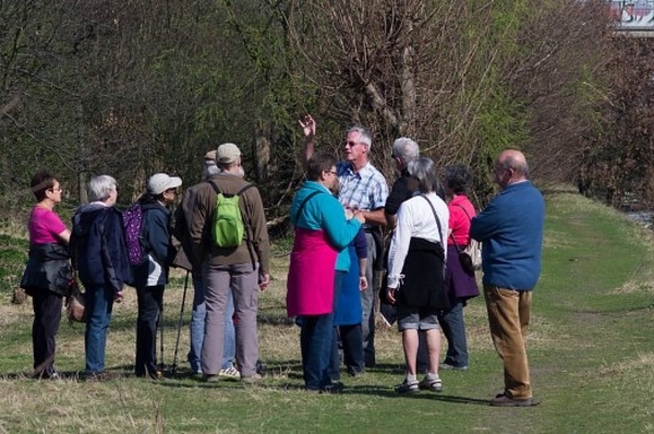 20120325_1515_IMGP6840_525