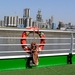 2012-03-23 Sennet Minicruise A'pen (101)