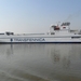 2012-03-23 Sennet Minicruise A'pen (107)