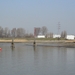 2012-03-23 Sennet Minicruise A'pen (110)