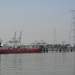 2012-03-23 Sennet Minicruise A'pen (115)