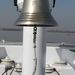 2012-03-23 Sennet Minicruise A'pen (118)