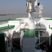 2012-03-23 Sennet Minicruise A'pen (128)