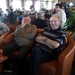 2012-03-23 Sennet Minicruise A'pen (132)