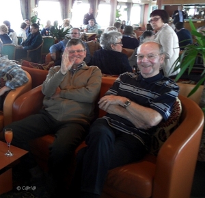 2012-03-23 Sennet Minicruise A'pen (132)