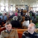 2012-03-23 Sennet Minicruise A'pen (133)