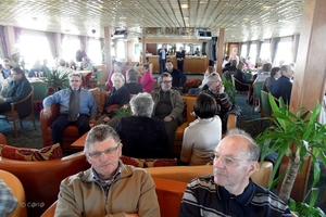 2012-03-23 Sennet Minicruise A'pen (133)