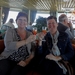 2012-03-23 Sennet Minicruise A'pen (135)