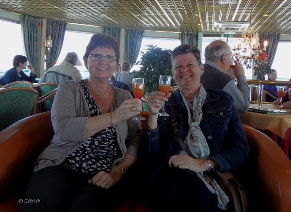 2012-03-23 Sennet Minicruise A'pen (135)