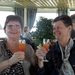 2012-03-23 Sennet Minicruise A'pen (136)