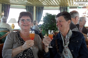 2012-03-23 Sennet Minicruise A'pen (136)