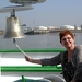 2012-03-23 Sennet Minicruise A'pen (141)