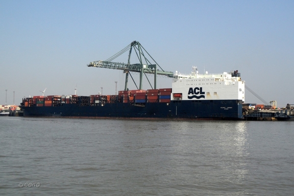 2012-03-23 Sennet Minicruise A'pen (142)