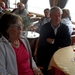 2012-03-23 Sennet Minicruise A'pen (150)