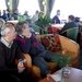 2012-03-23 Sennet Minicruise A'pen (151)