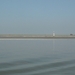 2012-03-23 Sennet Minicruise A'pen (157)