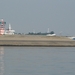 2012-03-23 Sennet Minicruise A'pen (174)