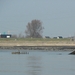 2012-03-23 Sennet Minicruise A'pen (175)