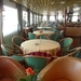 2012-03-23 Sennet Minicruise A'pen (179)