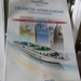 2012-03-23 Sennet Minicruise A'pen (181)