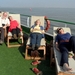 2012-03-23 Sennet Minicruise A'pen (182)