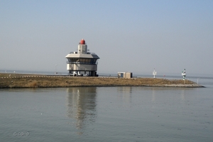 2012-03-23 Sennet Minicruise A'pen (187)