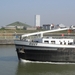 2012-03-23 Sennet Minicruise A'pen (190)