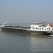 2012-03-23 Sennet Minicruise A'pen (191)