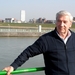 2012-03-23 Sennet Minicruise A'pen (192)