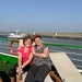 2012-03-23 Sennet Minicruise A'pen (193)