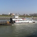 2012-03-23 Sennet Minicruise A'pen (194)