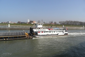 2012-03-23 Sennet Minicruise A'pen (194)