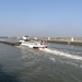 2012-03-23 Sennet Minicruise A'pen (195)