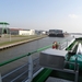 2012-03-23 Sennet Minicruise A'pen (211)