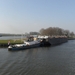 2012-03-23 Sennet Minicruise A'pen (213)