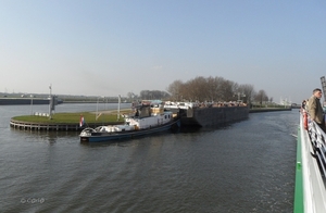 2012-03-23 Sennet Minicruise A'pen (213)