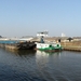 2012-03-23 Sennet Minicruise A'pen (214)