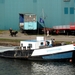 2012-03-23 Sennet Minicruise A'pen (217)